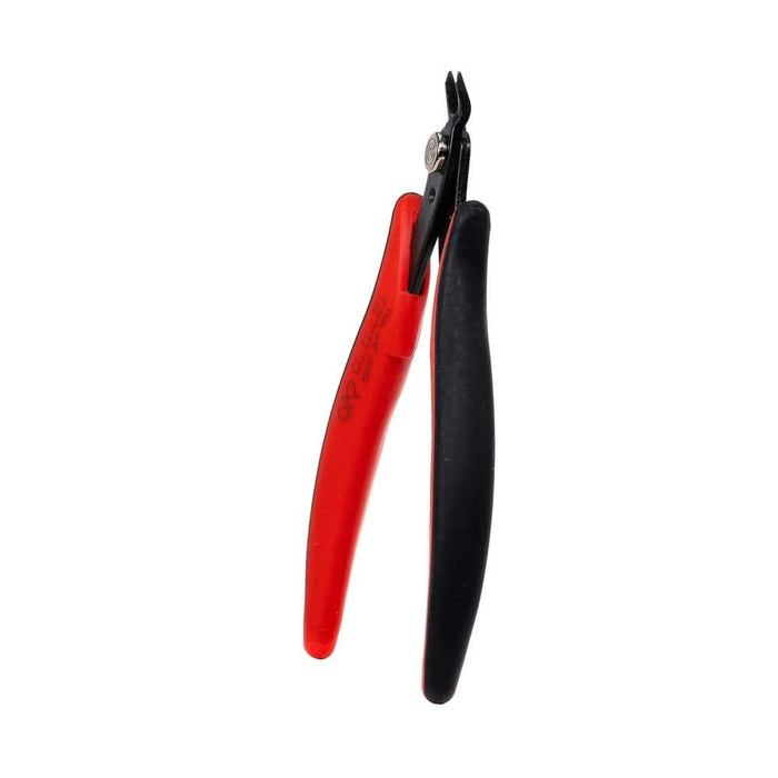 CHP Micro Nipper, TR-25-P