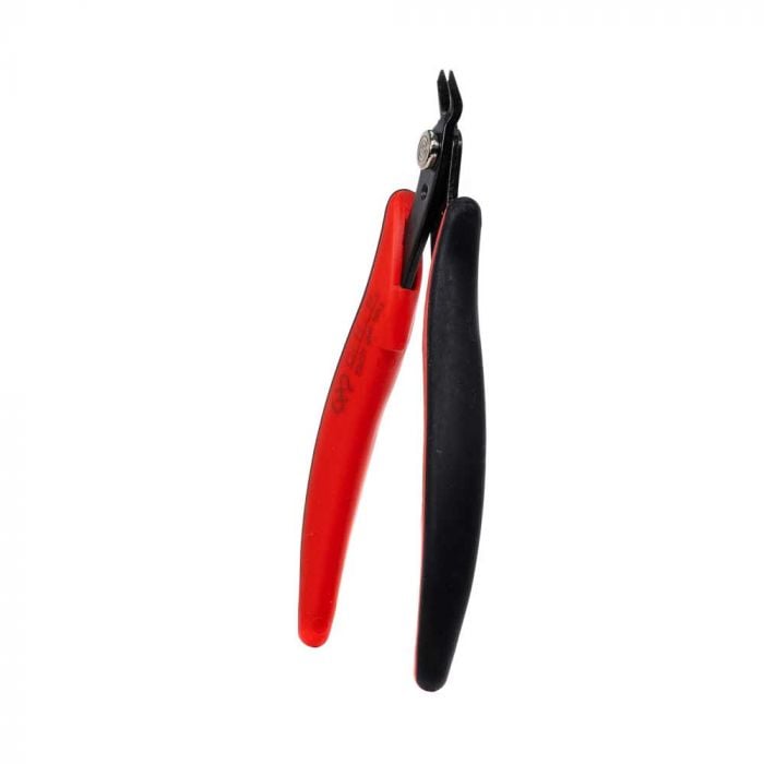 CHP Micro Nipper, TR-25-P