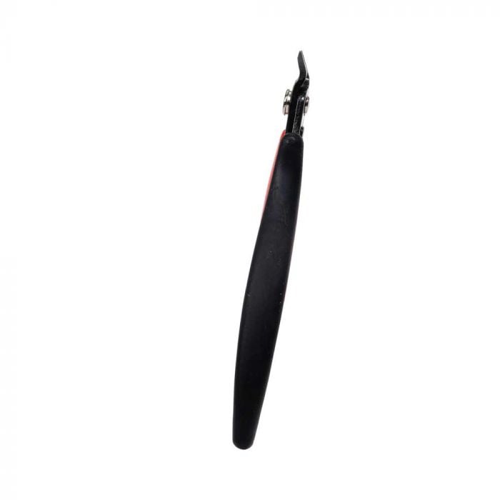 CHP Micro Nipper, TR-25-P