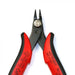 CHP Micro Nipper, TR-25-P