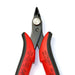 CHP Micro Nipper, TR-25-P