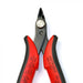 CHP Micro Nipper, TR-25-P