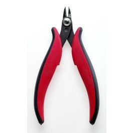 CHP Micro Cutter, TR-25