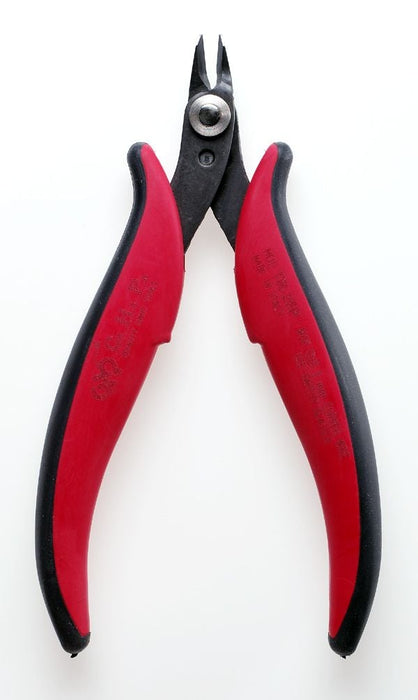 CHP Micro Cutter, TR-25