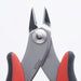 TR-25-X Flush INOX Steel Cutter
