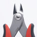 TR-25-X Flush INOX Steel Cutter