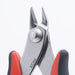 TR-25-X Flush INOX Steel Cutter