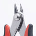 TR-25-X Flush INOX Steel Cutter