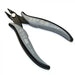 CHP Standoff Cutter, TR-30-10-D