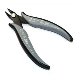 CHP Standoff Cutter, TR-30-10-D