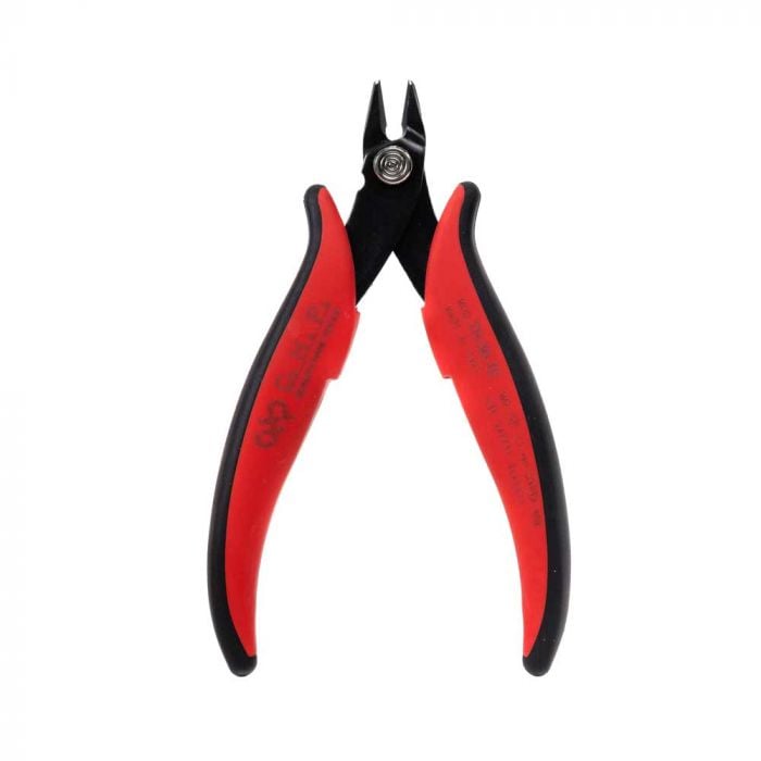 CHP Cutter TR-30-10