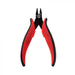 CHP Cutter TR-30-10