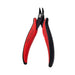 CHP Cutter TR-30-10