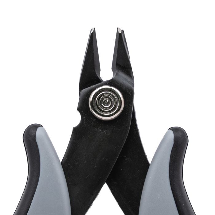 CHP Medium Cutter, TR-30-15-D