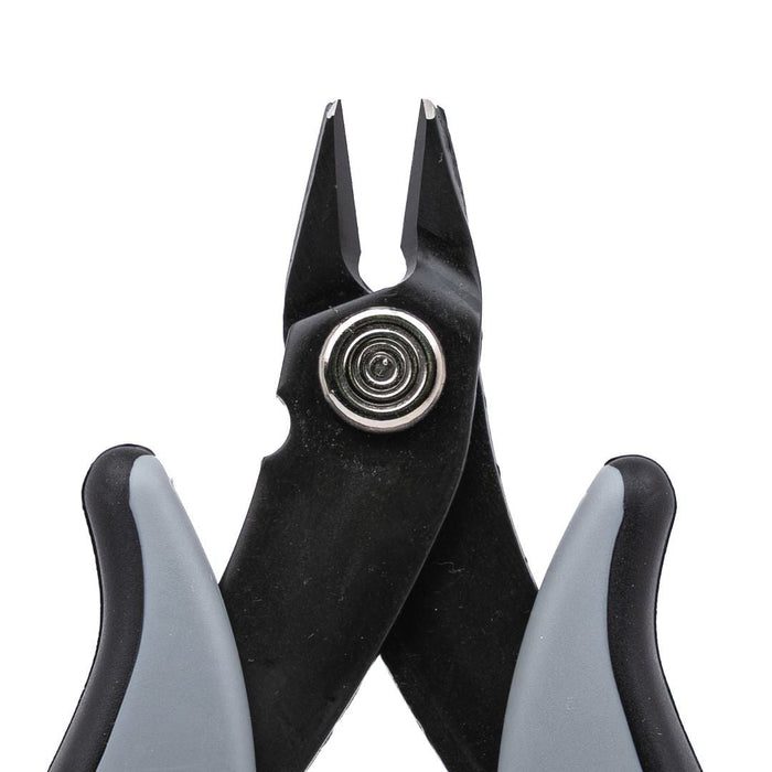 CHP Medium Cutter, TR-30-15-D
