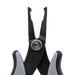 CHP Nipper, TR-30-15-V-D