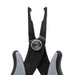 CHP Nipper, TR-30-15-V-D