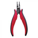 CHP Nipper, TR-30-15-V