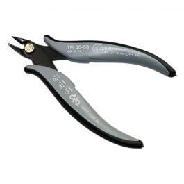 CHP Medium Cutter, TR-30-58-D