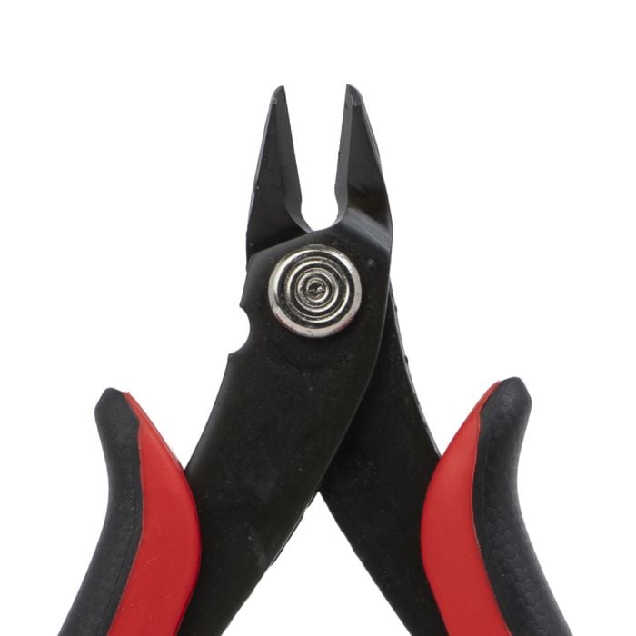 CHP Medium Cutter, TR-30-58-R