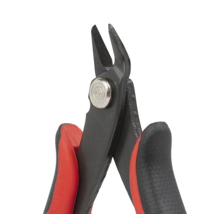 CHP Medium Cutter, TR-30-58-R