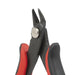 CHP Medium Cutter, TR-30-58-R