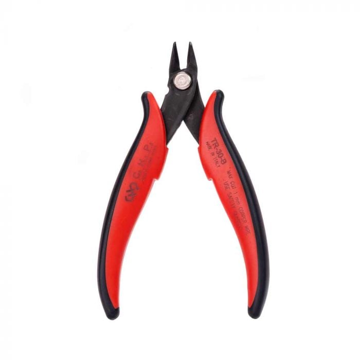 CHP Medium Cutter, TR-30-B