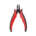 CHP Medium Cutter, TR-30-B