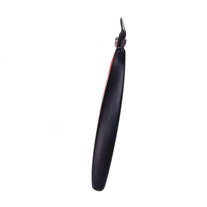 CHP Medium Cutter, TR-30-B