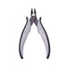CHP TR-30-D Medium Cutter