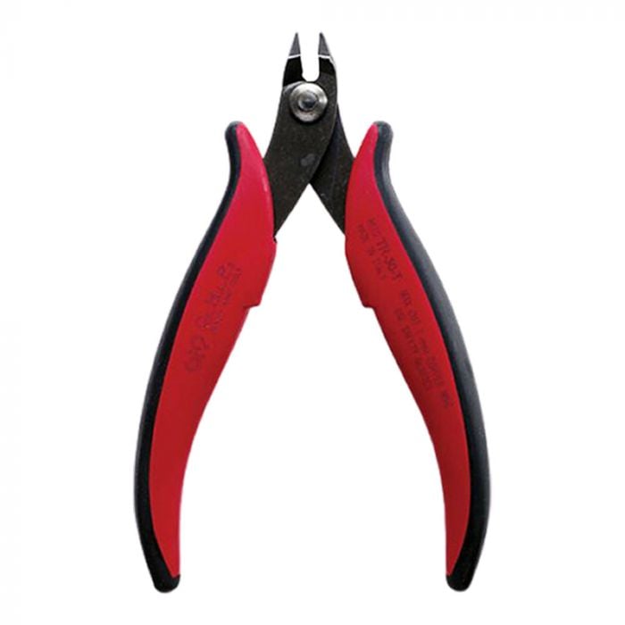 CHP Cutter, TR-30-T