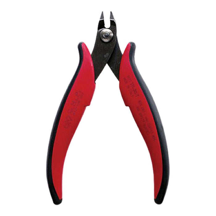 CHP Cutter, TR-30-T