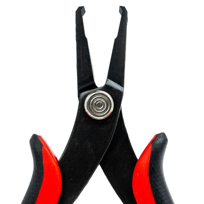 CHP TR-30-V Nipper Cutter