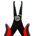 CHP TR-30-V Nipper Cutter