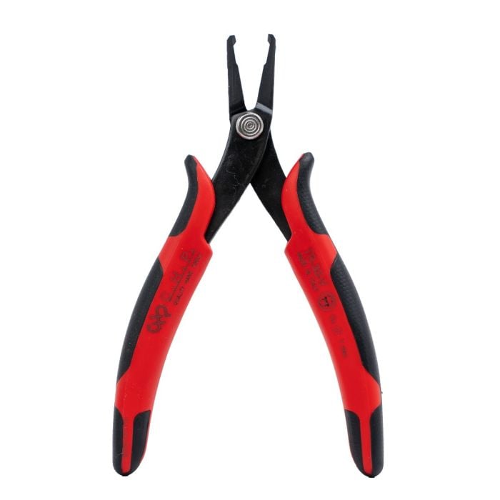 CHP TR-30-V Nipper Cutter