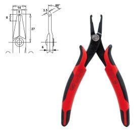 CHP TR-30-V Nipper Cutter