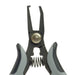 CHP Cutter, TR-5000-10-D