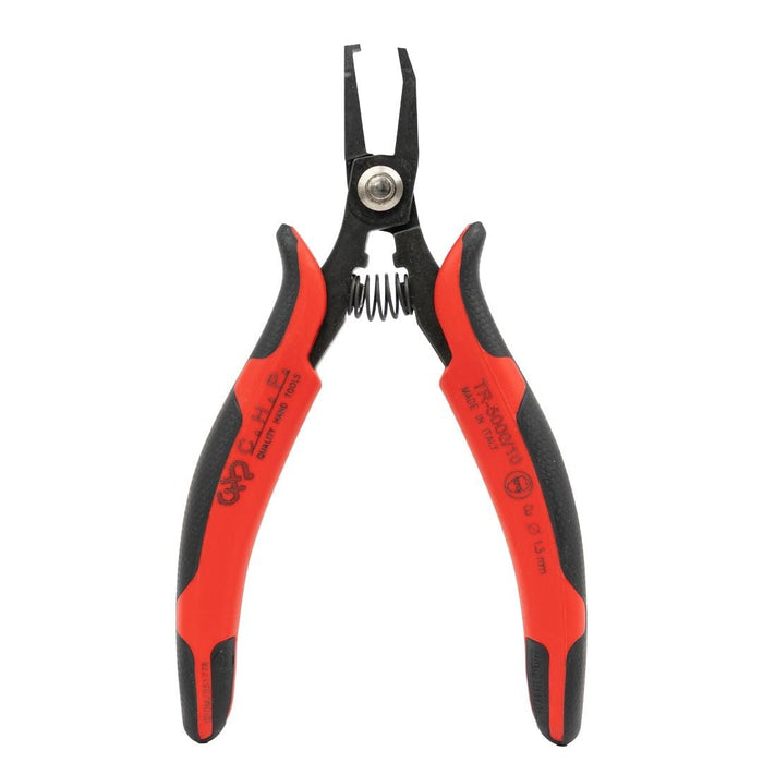 CHP Cutter, TR-5000-10