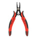 CHP Cutter, TR-5000-10