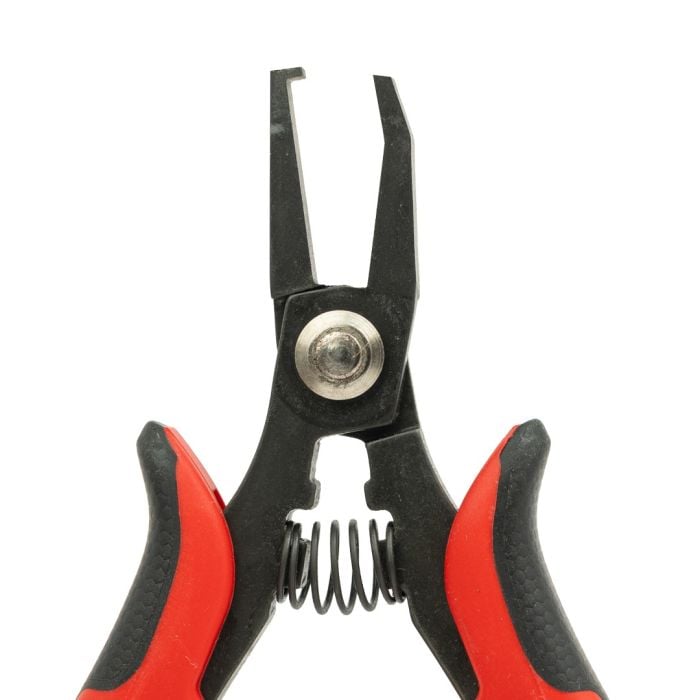 CHP Cutter, TR-5000-10