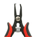 CHP Cutter, TR-5000-10