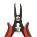 CHP Cutter, TR-5000-10