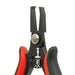 CHP Cutter, TR-5000-10