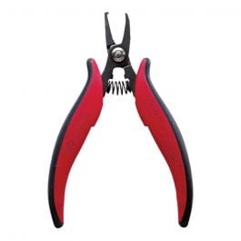 CHP Cutter, TR-5000-13