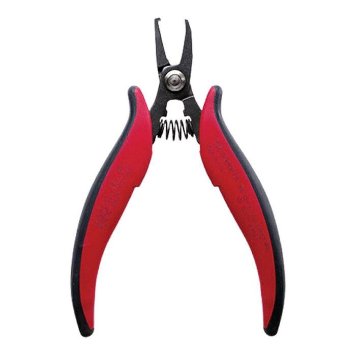 CHP Cutter, TR-5000-13