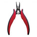 CHP Cutter, TR-5000-13