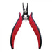 CHP Cutter, TR-5000-13
