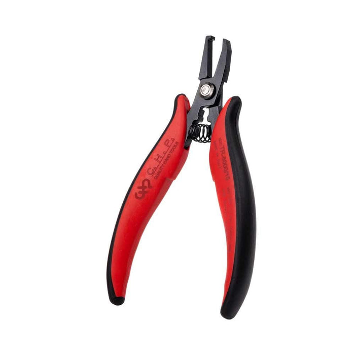 CHP Cutter, TR-5000-15