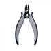 CHP Pro Micro Cutter, TR-5000-D