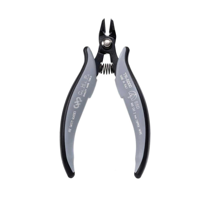 CHP Pro Micro Cutter, TR-5000-D